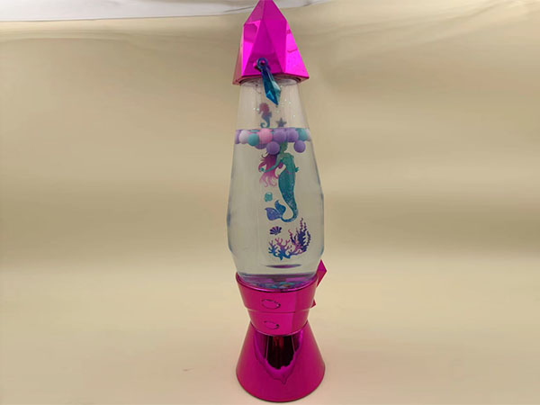 讲一下中空吹塑玩具制作生产过程中避免这些问题？