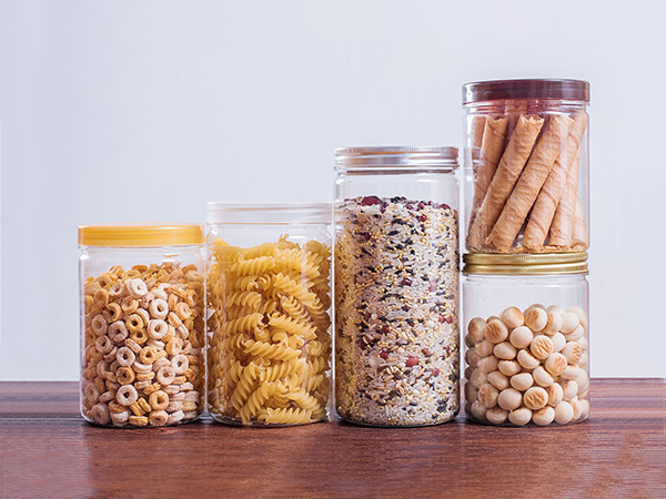 吹塑制品厂家介绍下包装盒吹塑制品的工艺原理与制品特点？