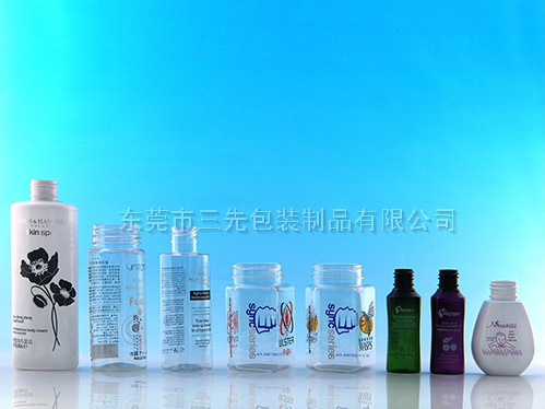 详细分析一下中空吹塑的优点和缺点分别是什么？