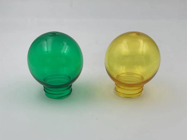 吹塑厂家详细介绍一下吹塑的工艺优势有什么？