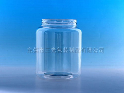 浅谈关于吹塑制品出现瓶口变形原因是什么？