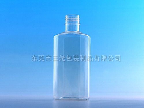 探讨一下吹塑制品可以选择哪几种常用原材料？