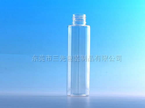 了解一下吹塑制品脱模过早会受到影响吗？