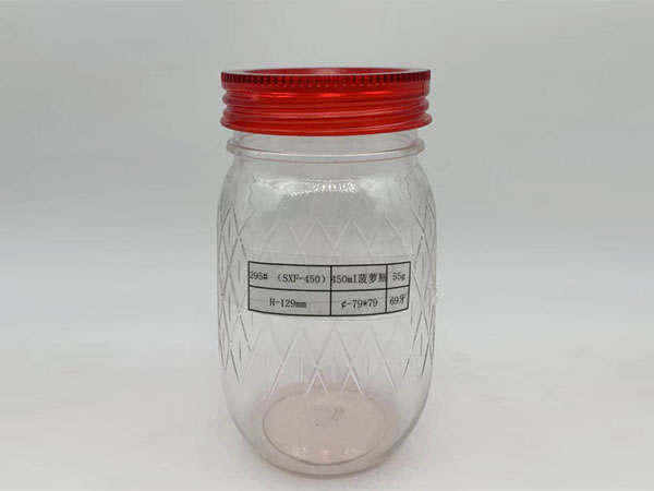 中空吹塑制品生产时有哪几种常用原材料？