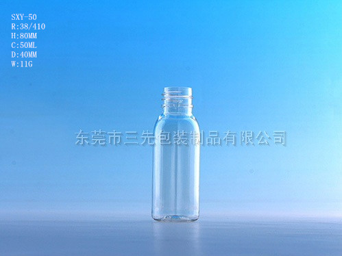 吹塑制品