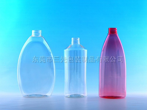一起了解一下如何降低中空吹塑的成本？