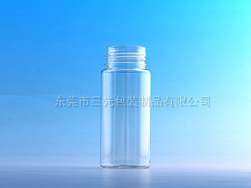 吹塑厂家如何控制吹塑工艺中的型坯垂伸问题？