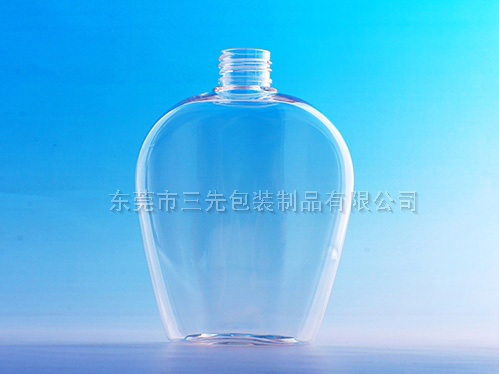 中空吹塑