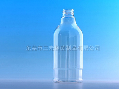 吹塑制品