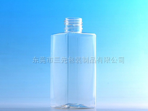 吹塑产品
