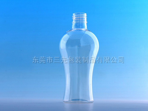 问：为什么说吹塑制品形状随便设计越复杂越好呢？