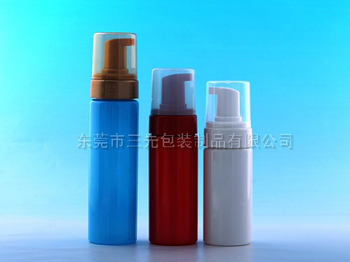 浅谈关于吹塑制品切割过程中避免哪些缺陷问题？