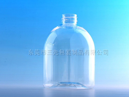 中空吹塑