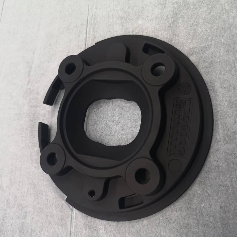 大家知道压铸铝氧化本色耐腐蚀性具体有多强吗？