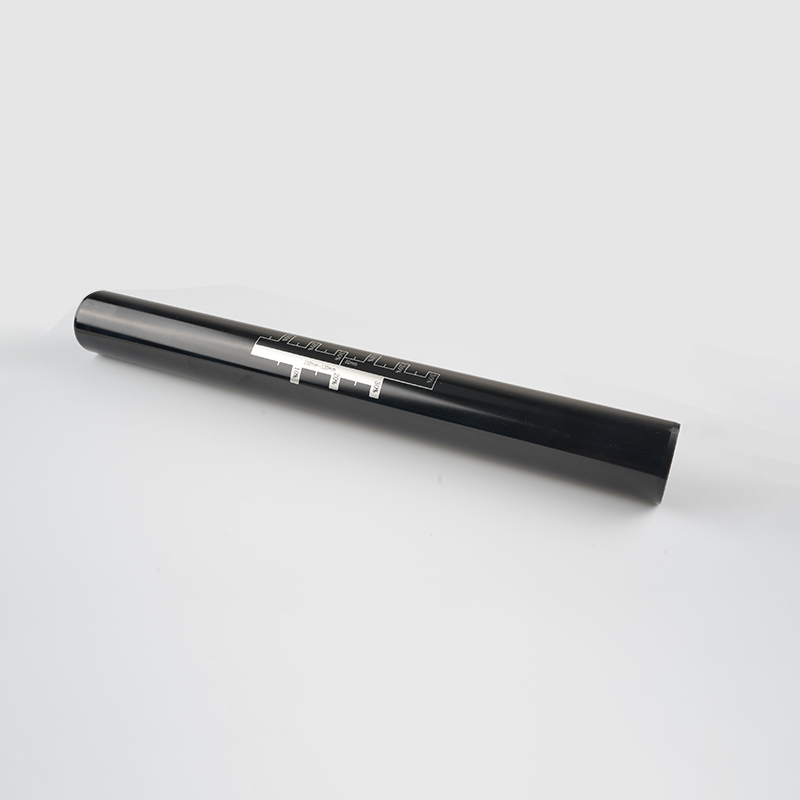 铝合金硬质氧化质量如何检测？