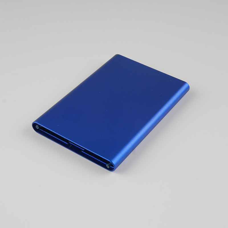 铝合金打磨抛光