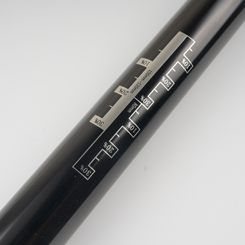 东莞硬质氧化有哪些应用场景？