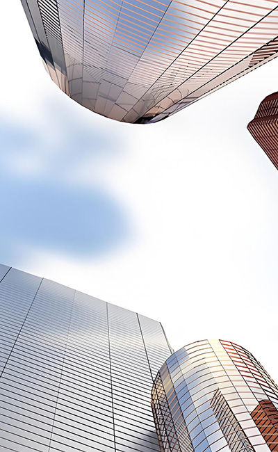 东莞市迪宝金属制品有限公司