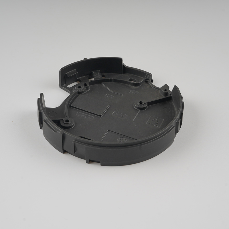 铝合金导电氧化有哪些注意事项？