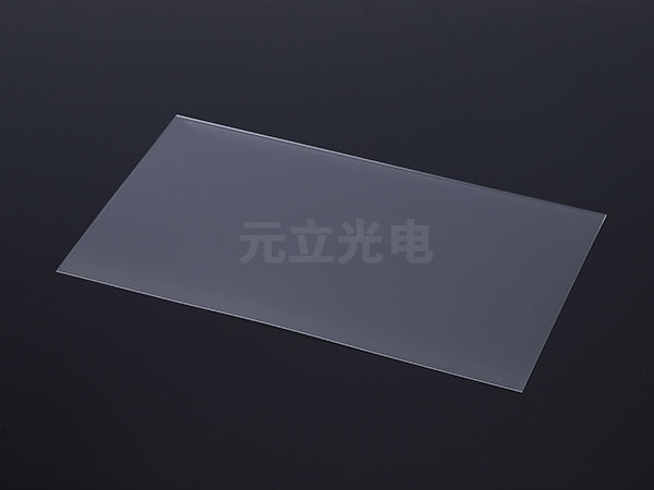 笔记本电脑LGP(15.6inch)