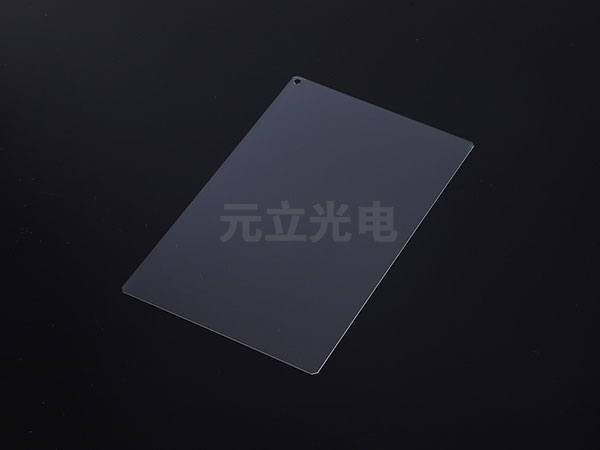 平板电脑LGP(hole)