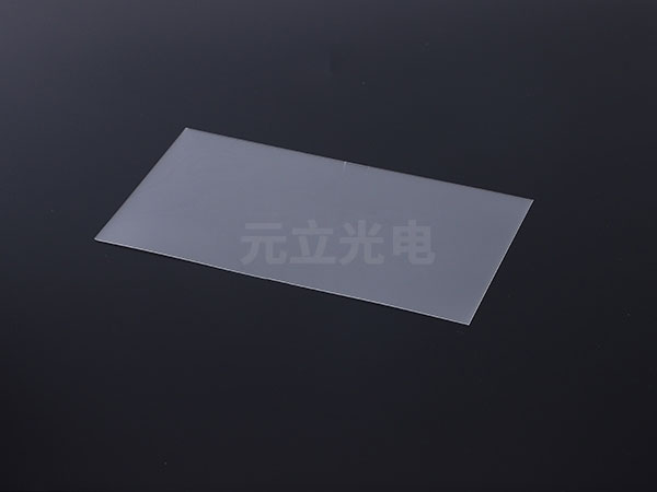 平板10.95寸with notch