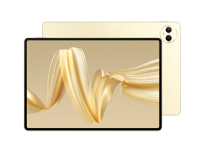 HUAWEI MatePad pro11.95寸