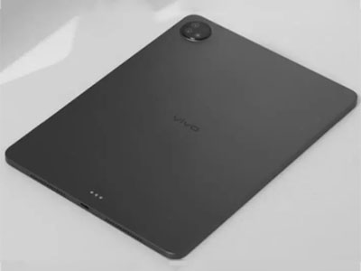 vivo pad3 pro12.95