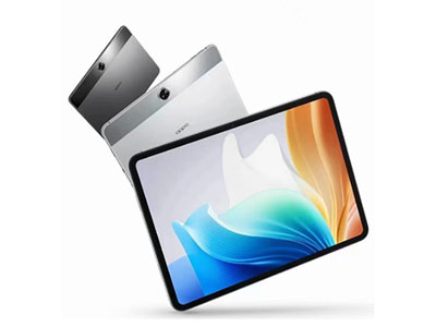 OPPO pad Air2 11.35