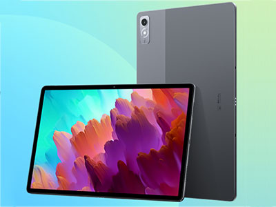 Lenovo小新pad12.7