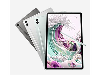 Galaxy tab S910.91