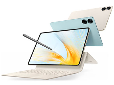 HONOR MagicPad 13 12.95