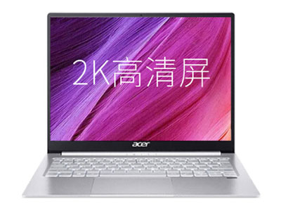 Acer 13.3