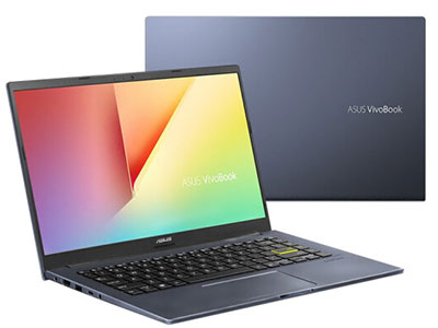 Asus 14