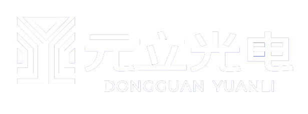 元立光电