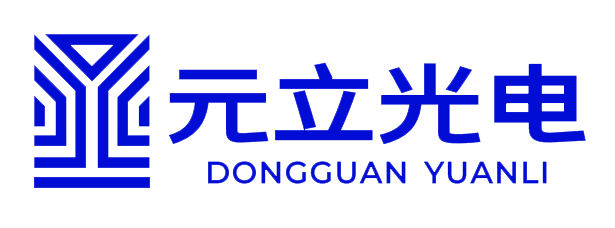 元立光电