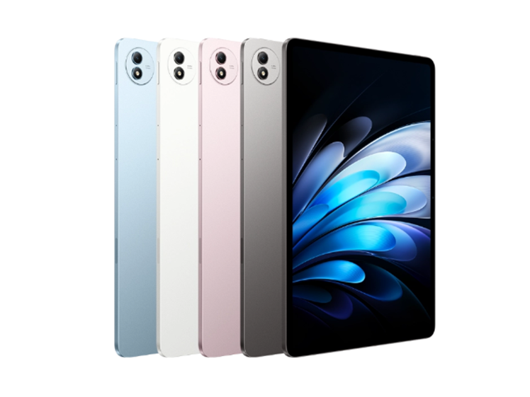 双侧入光高亮导光板应用持续发力