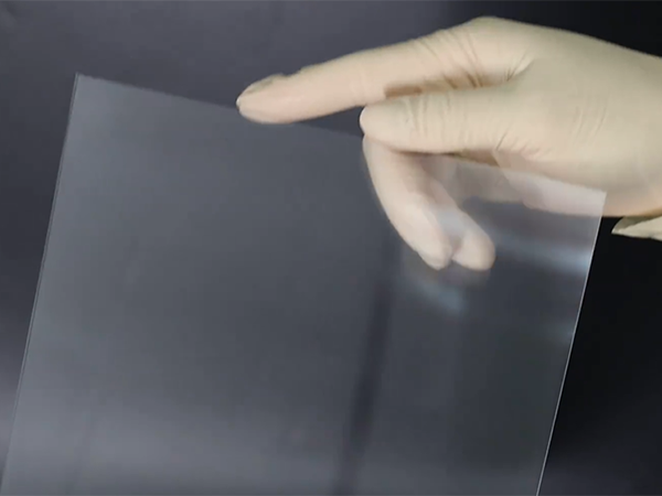 平板和笔记本LGP系列