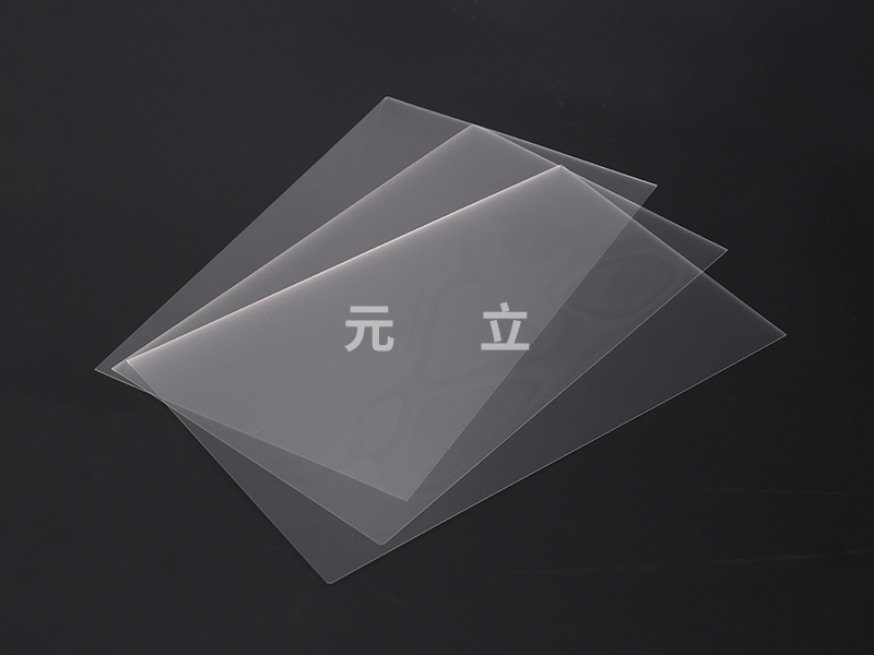 10.95平板电脑LGP系列