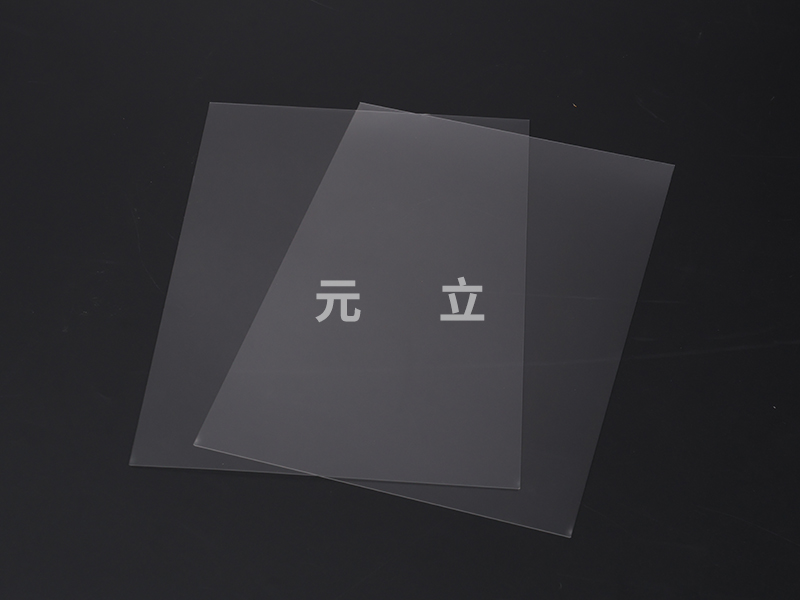 11平板电脑LGP系列