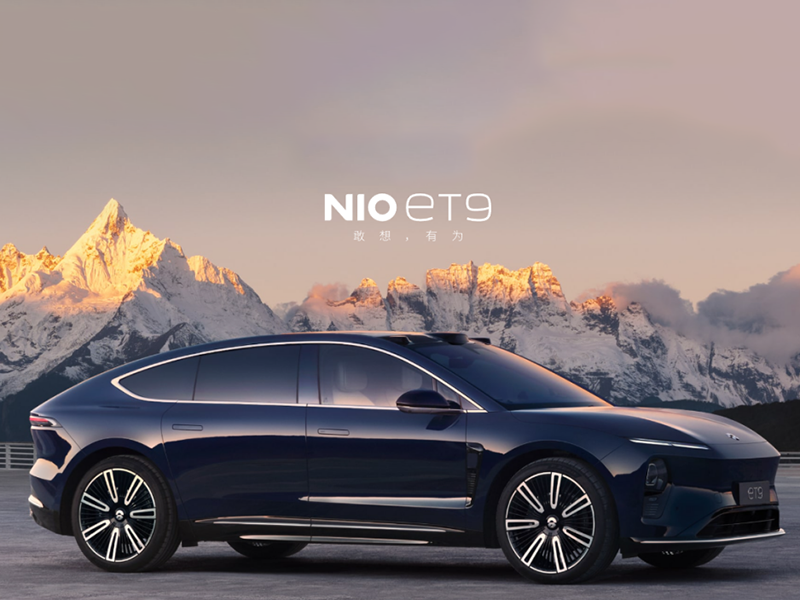 元立车载mini显示技术不断实现量产