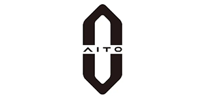 AITO