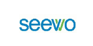 seevo