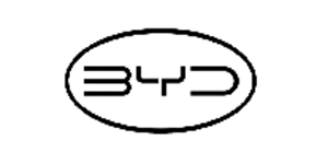 BYD