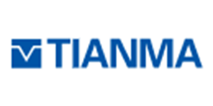 TIANMA