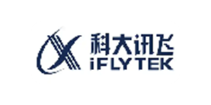 科大讯飞