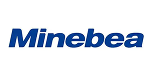 Minebea