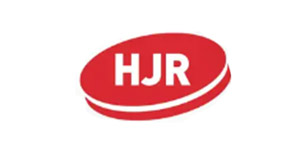 HJR