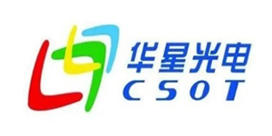 华星光电