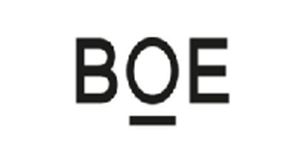 BOE